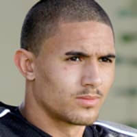 Ryan Ayers 2010 Cornerback Georgia Tech