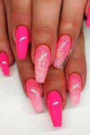 Pin On Mani Pedi