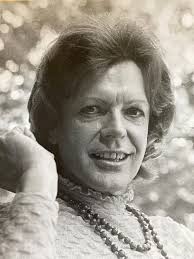 Island artist Erica Rutherford to be showcased at Venice Biennale and  Confederation Centre Art Gallery