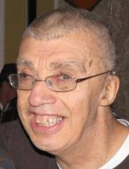 David William Cossette Obituary (2023)