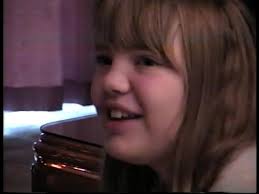 Kalis Christmas 1990