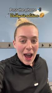 Tara Jane Stanley Rugby