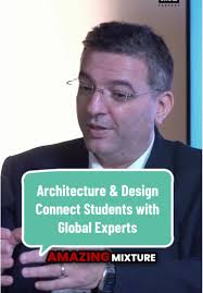 Why Our University Leads in Quality Education & Personal Growth H𝗼𝘀:...