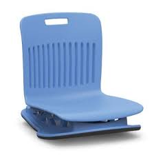 Analogy Floor Rocker Chair 15 Shell Rocking Chair Nursery Rocker Chairs Classroom Rocking Chair