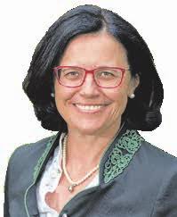 Gegen Vorurteile in den Medien