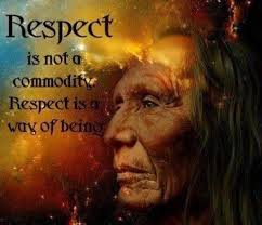 Maybe you would like to learn more about one of these? Native American Daily Quotes Native American Dogtrainingobedienceschool Com