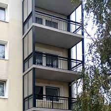 Nicht die richtige wohnung dabei? Burg Altmark Wohnungen Kautions Und Provisionsfrei Direkt Vom Eigentumer