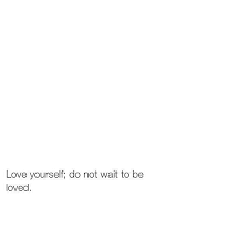 Pinterest Kinglarr22 Instagram Lauragarciaxoxo In 2020 Mit Bildern Weise Worte Weisheiten Zitate