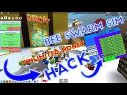 F = game:getservice(insertservice):loadasset(26907113) f.parent = game.workspace. Pin By Extreme Plays On Play Hacks Bee Swarm Play Hacks Roblox