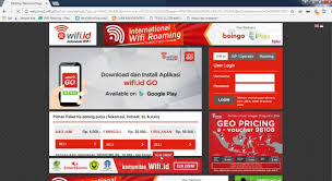 Bagi anda yang laptopnya sudah terhubung dengan jaringan wifi namun tidak bisa mengakses internet, maka anda bisa mengatasinya dengan tiga cara berikut ini. Trik Login Wifi Id 2 Jam Berkali Kali Gratis Selamanya