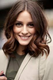 Epingle Sur Cheveux