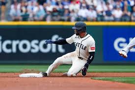Mariners Game #132 Preview and Discussion