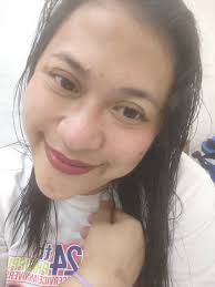 Unleash Your Potential at Early Christian College: Start Your Journey Now