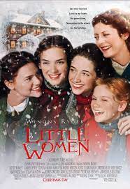 Here's the main list of all the actors and actresses who star in little women movie. Little Women 1994 Imdb