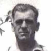 Gus Henry Nitz (1892–1966)