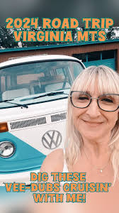 Wasn’t that outta sight! I couldn’t believe my eyes! It was a  once-in-a-lifetime siting for sure! You don’t know how much I wanted to  pull over their “caravan of hippie vans” and run up to them like a ...