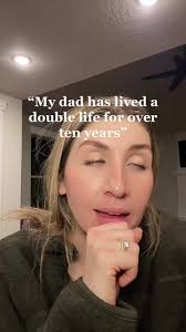 Rebecca Drake Jensen