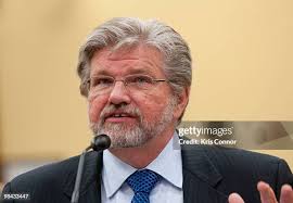 1,567 Robert Lynch Stock Photos, High-Res Pictures, and Images