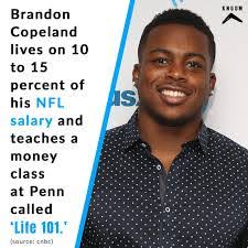 Colby Meeks's Instagram, Twitter & Facebook