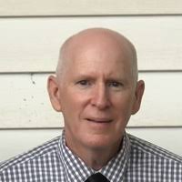 7693832_fbs.jpg?cb=20251110160905