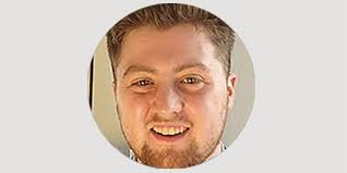 MPA Class of 2021-22