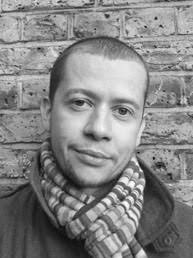 Adrian Johnson Illustrator of Modern