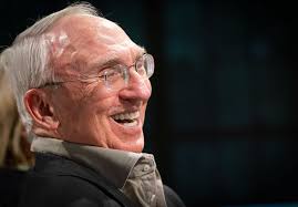 Saint Louis Rapid and Blitz GCT 2021 starts today