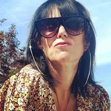 Walk the Walk: The MoonWalk London 2022