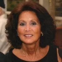 Debbie Deluca's Instagram, Twitter & Facebook