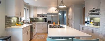 Arrow Kitchen And Bath A Division Of Untamed Construction Llc Home