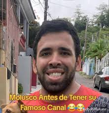 Geraldo Torres (@negrito_k47) • Instagram photos and videos