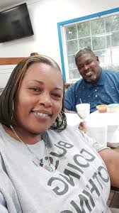 Dealing with older husbands and potential hearing loss