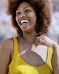 Funk, Funk-Jazz, Soul, R&b