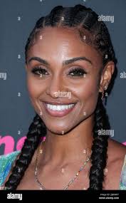 News social stone hi-res stock photography and images