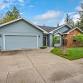 Open House - 11AM-3PM