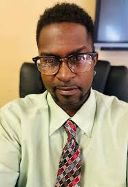 Hayneville Middle PTA Page