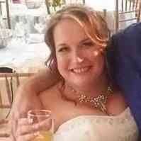 Jessica Pevar Obituary (1989