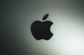 The automation system that finally works for your goals is here. What Apple S M1 Chip Means For Creatives The Sweet Setup