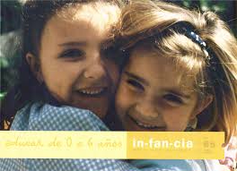 REVISTA DE LA ASOCIACIÓN DE MAESTROS ROSA SENSAT ENERO FEBRERO