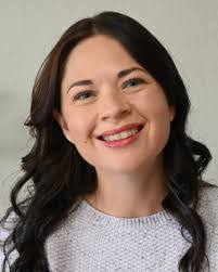 Jessica Hafer's Instagram, Twitter & Facebook