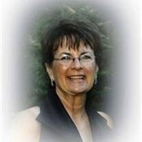 MERYL SADOW Obituary