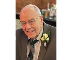 Donald Ochs Obituary (2024)