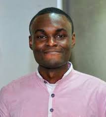 Kirk Bright's Instagram, Twitter & Facebook