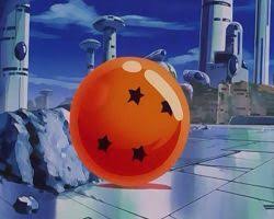In xenoverse 2, this technique can be used by offensively and defensively. Black Star Dragon Ball Dragon Ball Wiki Fandom