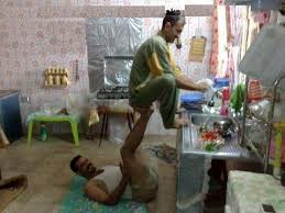 Image result for ‫خنده دار‬&lrm;
