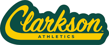 Transparent background disney world logo png; The Clarkson Brand Clarkson University