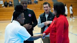 TSSAA basketball: Nashville area's top performers for Week 5