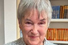 Warwick University's Professor Simon Swain made fellow of the British  Academy