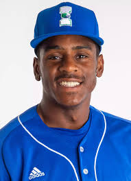 2022 Baseball Roster