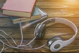 We did not find results for: Audible Review Is Amazon S Audiobook Service Worth The Money Reviewed
